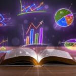 Intelligents, mais crétinisés : quand la finance, l’école et les médias bradent nos esprits.