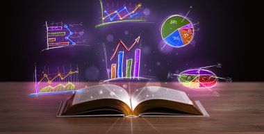 Intelligents, mais crétinisés : quand la finance, l’école et les médias bradent nos esprits.