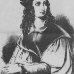 Flora Tristan, l’éveilleuse sociale