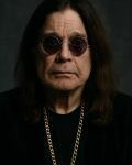 Ozzy Osbourne, l’Insoumis Électrique : un cri de liberté qui ne s’éteindra jamais
