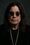 Ozzy Osbourne, l’Insoumis Électrique : un cri de liberté qui ne s’éteindra jamais