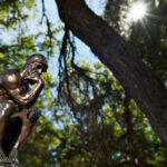 Penser par soi-même : un danger pour la République