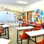 Ce que l’école oublie d’apprendre : désobéir, douter, imaginer