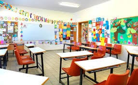 Ce que l’école oublie d’apprendre : désobéir, douter, imaginer