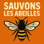 Loi Duplomb : démocratie court-circuitée, abeilles sacrifiées