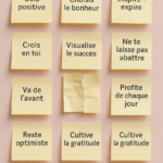 Les slogans nous tuent : décryptage des mots pièges comme “bienveillance”, “réussite” et “bonheur”