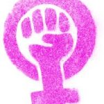 Fatigue, lucidité et résistance