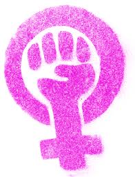 Fatigue, lucidité et résistance