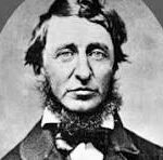 Henry David Thoreau : philosophe de la liberté et soutien des droits des femmes au XIXe siècle