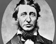 Henry David Thoreau : philosophe de la liberté et soutien des droits des femmes au XIXe siècle