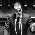 Robert Badinter, la conscience d’une République