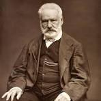 Victor Hugo : écrivain engagé pour les droits des femmes au XIXe siècle