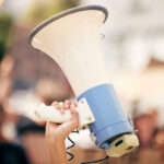 Consommer ou exister ? Le piège de la fausse liberté