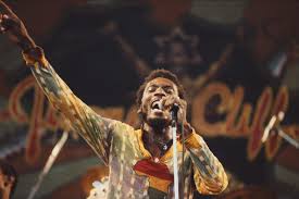 Jimmy Cliff, une légende du reggae s’éteint à 81 ans