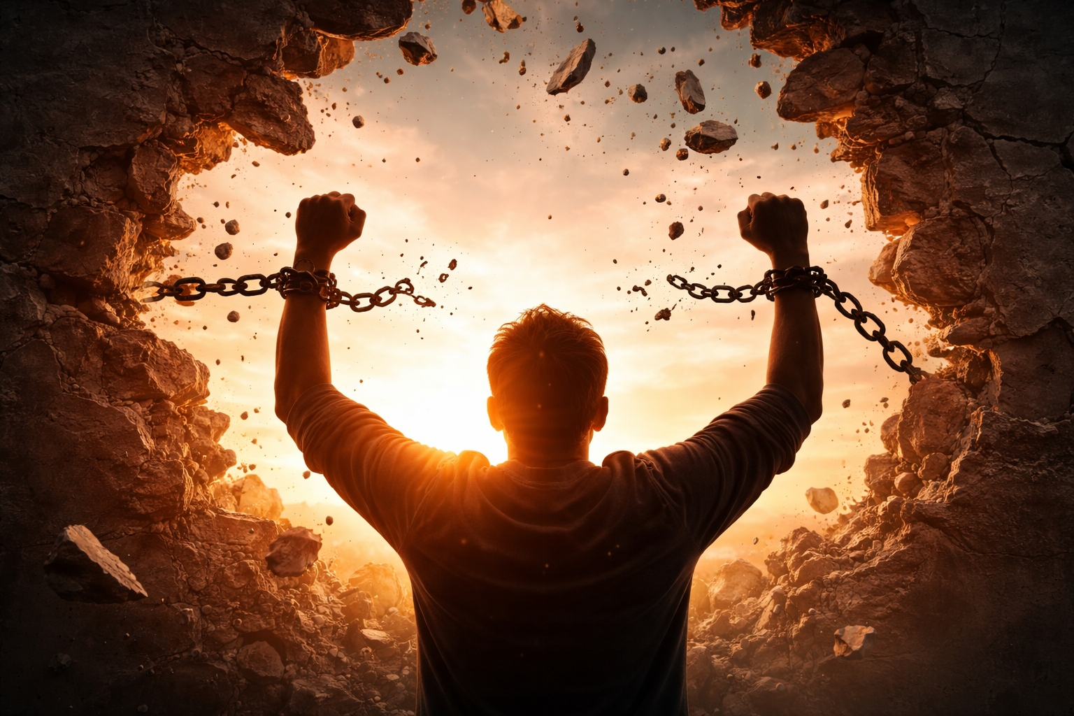 Rhétorique et argumentation : de l’arme de domination à l’outil d’émancipation