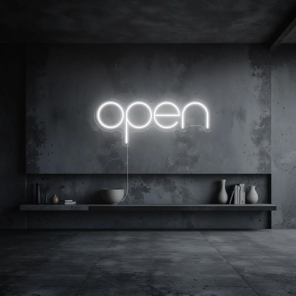 Travail, fatigue et consentement : pourquoi on dit « oui » à notre propre épuisement