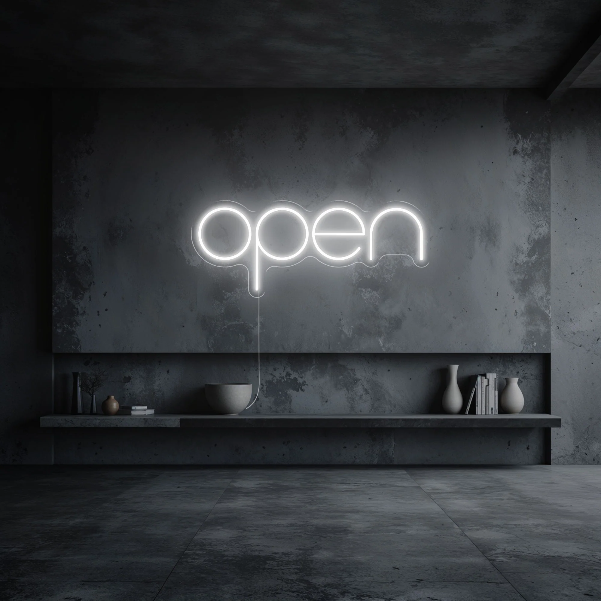 Travail, fatigue et consentement : pourquoi on dit « oui » à notre propre épuisement