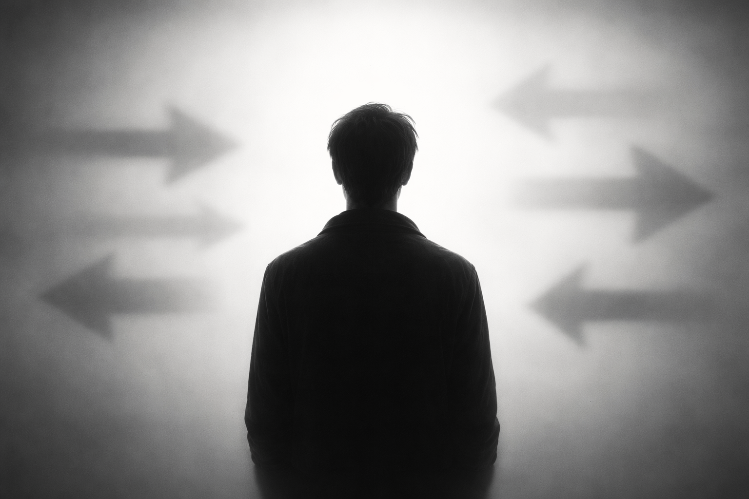 Les biais cognitifs : pourquoi notre cerveau nous trompe